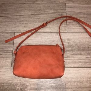 🌷$5 SALE 🌷 Universal Thread purse